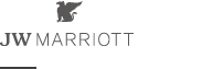 JW MARIOTT