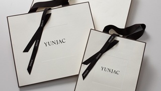 YUNJAC