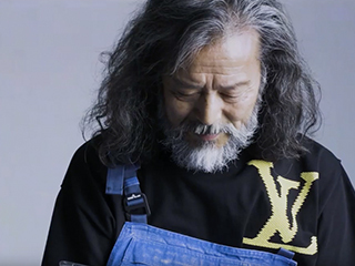 2019 S/S 남성 패션 트렌드 팁