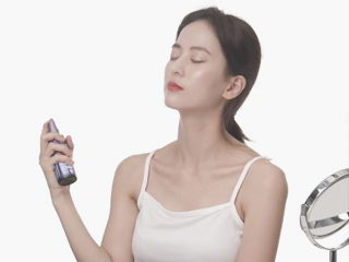 워터프루프 스틱 메이크업