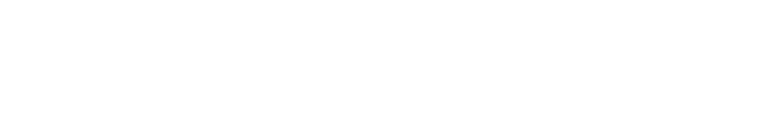 shinsegae property