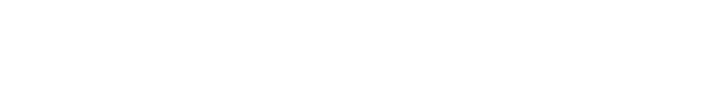 JW MARRIOTT