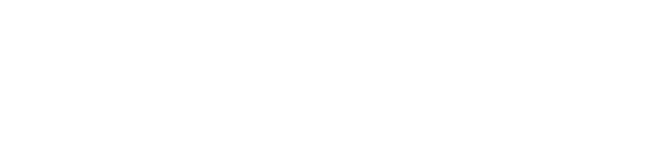 CREATIVE SOLUTIONS
